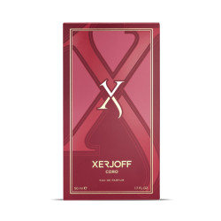 Coro edp 50 ML
