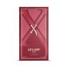 Coro edp 50 ML