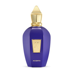 Accento edp 100 ML
