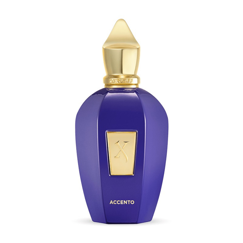 Accento edp 100 ML