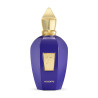 Accento edp 100 ML