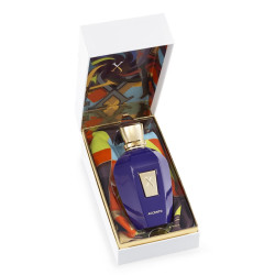 Accento edp 100 ML
