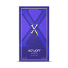 Accento edp 100 ML
