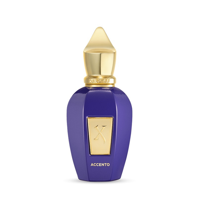 Accento edp 50 ML