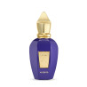 Accento edp 50 ML