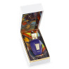 Accento edp 50 ML