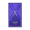Accento edp 50 ML