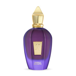 Purple Accento edp 100 ML