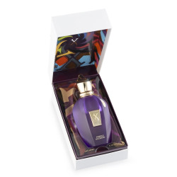 Purple Accento edp 100 ML