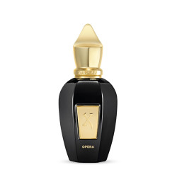 Opera edp 50 ML