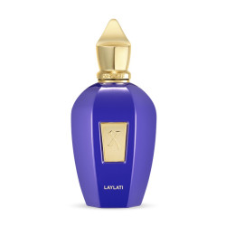 Laylati edp 100 ML