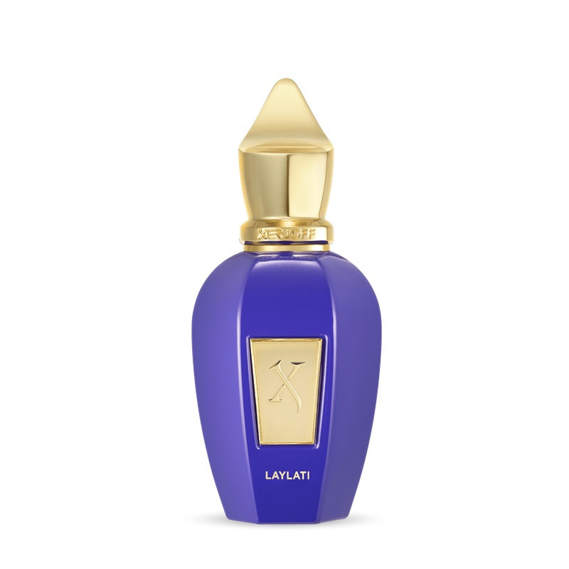 Laylati edp 50 ML