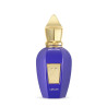 Laylati edp 50 ML