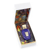 Laylati edp 50 ML