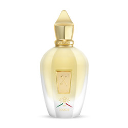 Naxos edp 100 ML