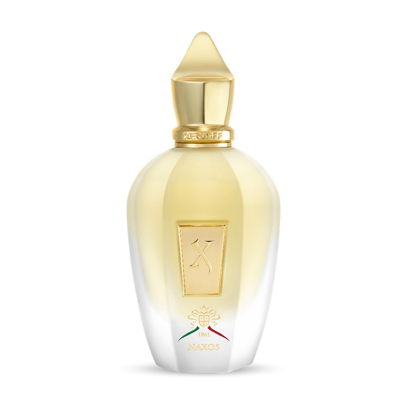 Naxos edp 100 ML