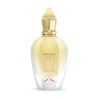 Naxos edp 100 ML