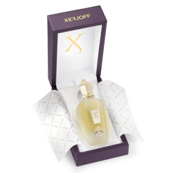Naxos edp 100 ML