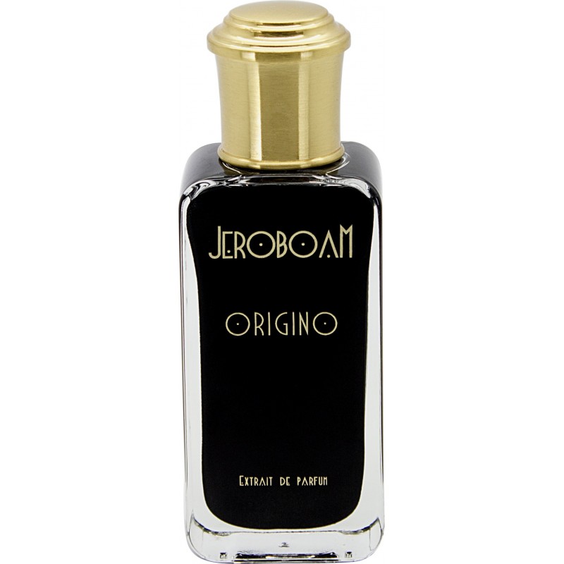 ORIGINO Extrait de parfum 30 ml