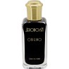 ORIGINO Extrait de parfum 30 ml