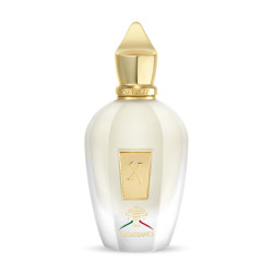 Reinaissance edp 100 ML