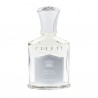 Royal Water 50ml