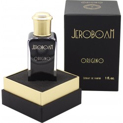 ORIGINO Extrait de parfum 30 ml