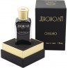 ORIGINO Extrait de parfum 30 ml