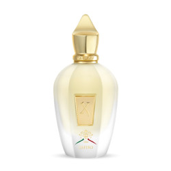 Zefiro edp 100 ML