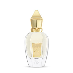 Uden edp 50 ML