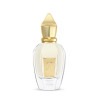 Uden edp 50 ML