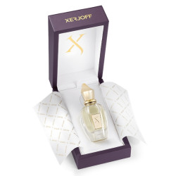Uden edp 50 ML
