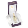 Uden edp 50 ML