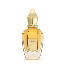 La Capitale edp 50 ML