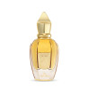 La Capitale edp 50 ML