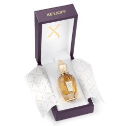 La Capitale edp 50 ML