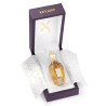 La Capitale edp 50 ML
