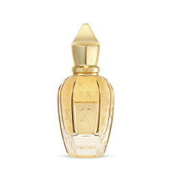 Starlight edp 50 ML