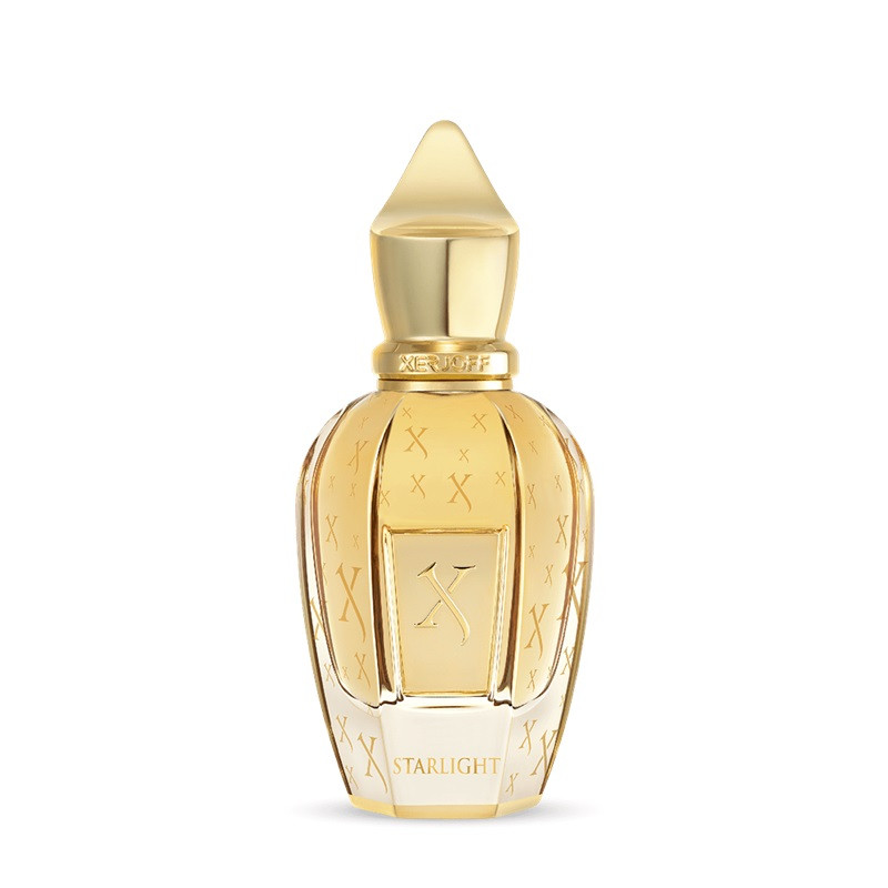 Starlight edp 50 ML