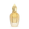 Starlight edp 50 ML