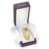 Starlight edp 50 ML