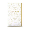 Starlight edp 50 ML