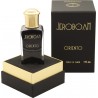 ORIENTO Extrait de Parfum 30 ml
