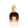 Alexandria edp 50 ML