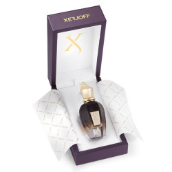 Alexandria edp 50 ML