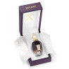 Alexandria edp 50 ML