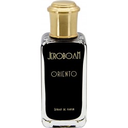 ORIENTO Extrait de Parfum 30 ml
