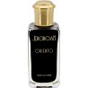 ORIENTO Extrait de Parfum 30 ml