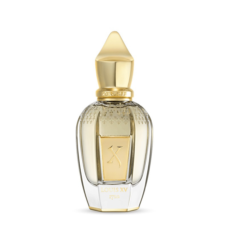 LOUIS XV edp 50 ML