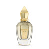 LOUIS XV edp 50 ML